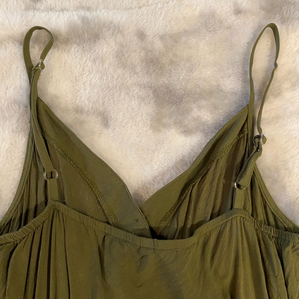 Romper - Picture 4 of 4